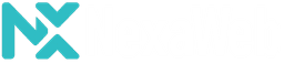 NexaWeb Logo